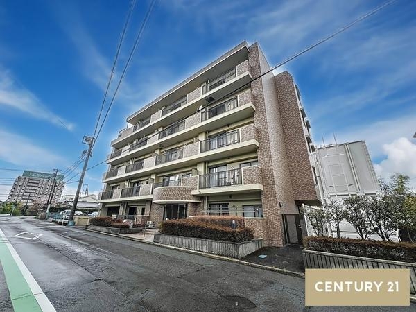 ロイヤルシャトー御殿場南