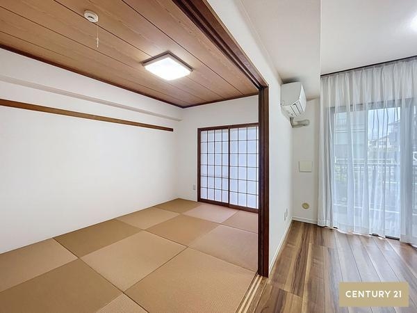 ロイヤルシャトー御殿場南