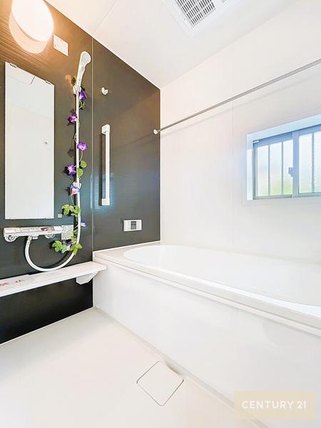 裾野市茶畑VII新築分譲住宅全2棟　1号棟