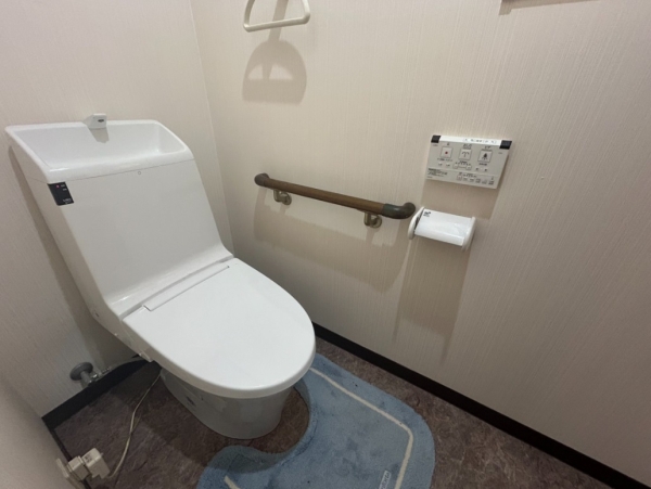 御殿場市神山平１丁目の中古一戸建て
