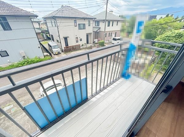 御殿場市神山平１丁目の中古一戸建て