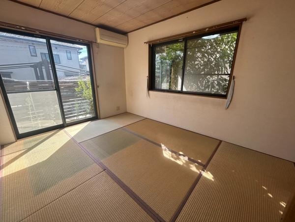 御殿場市神山平１丁目の中古一戸建て