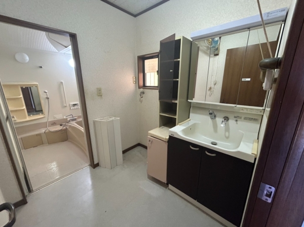 御殿場市神山平１丁目の中古一戸建て