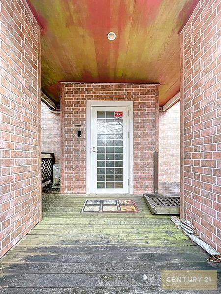 裾野市須山の中古一戸建て