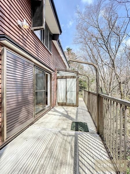 裾野市須山の中古一戸建て