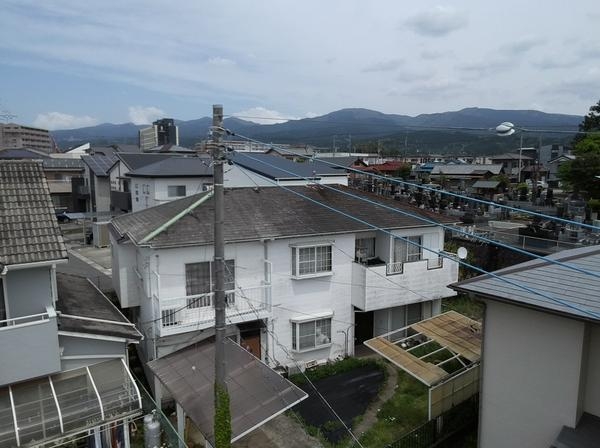 裾野市佐野土地