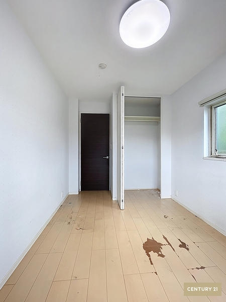 御殿場市北久原の中古一戸建て