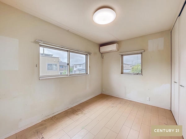 御殿場市北久原の中古一戸建て