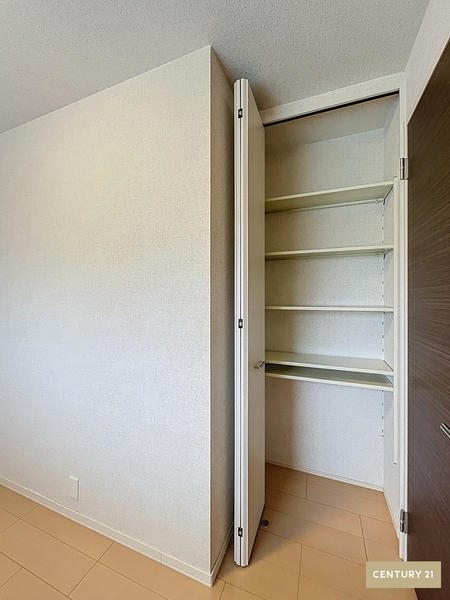 御殿場市北久原の中古一戸建て
