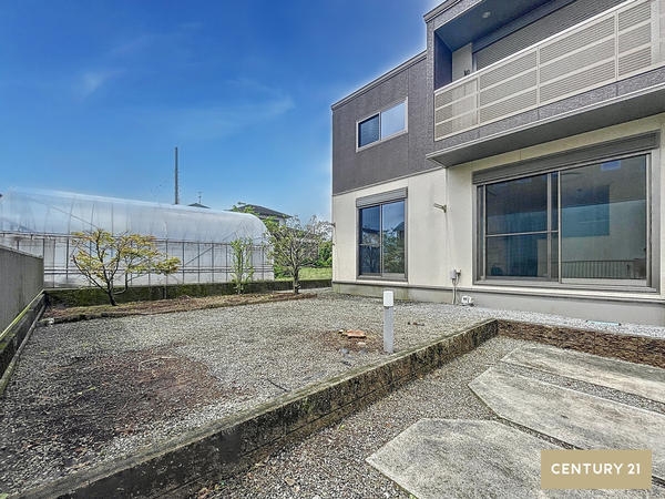 御殿場市北久原中古戸建