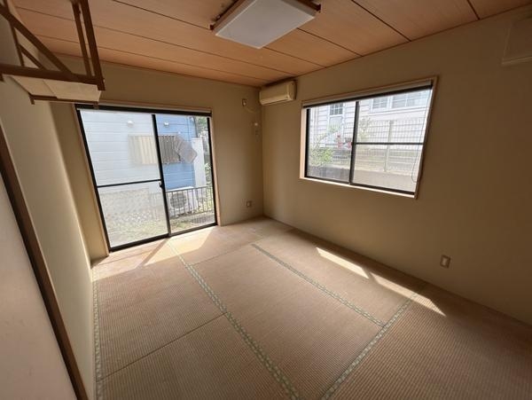 駿東郡小山町用沢の中古一戸建て