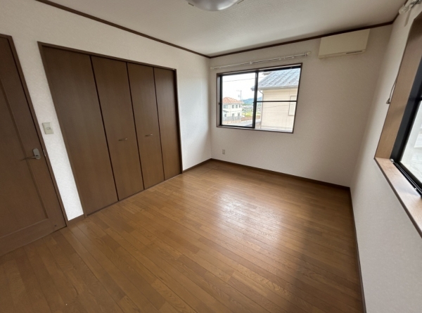 駿東郡小山町用沢の中古一戸建て