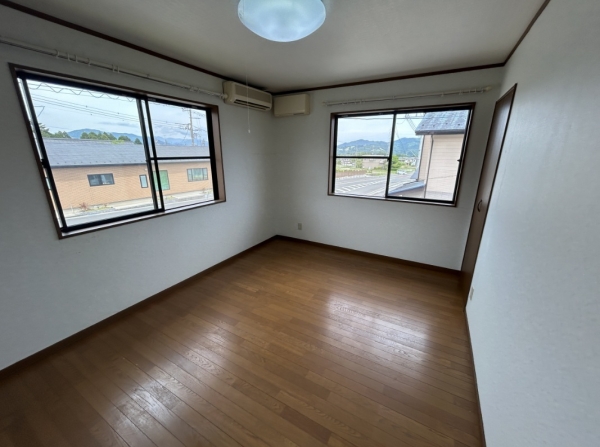 駿東郡小山町用沢の中古一戸建て