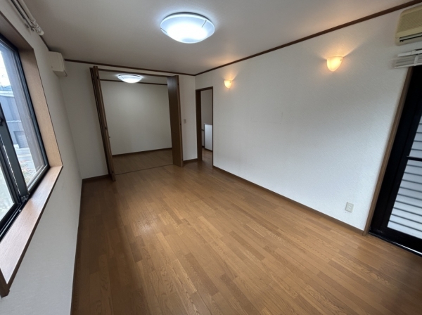 駿東郡小山町用沢の中古一戸建て