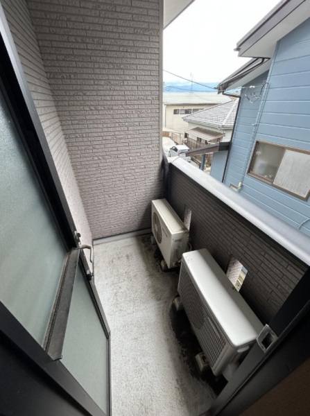 駿東郡小山町用沢の中古一戸建て