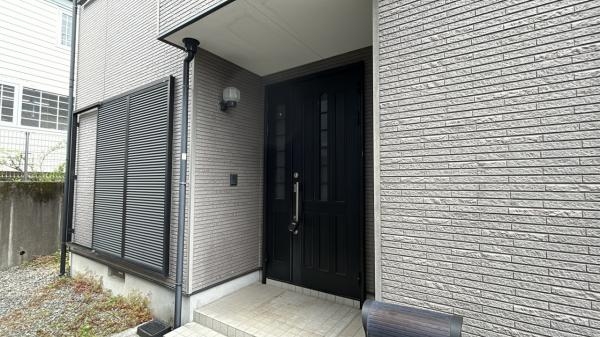 駿東郡小山町用沢の中古一戸建て
