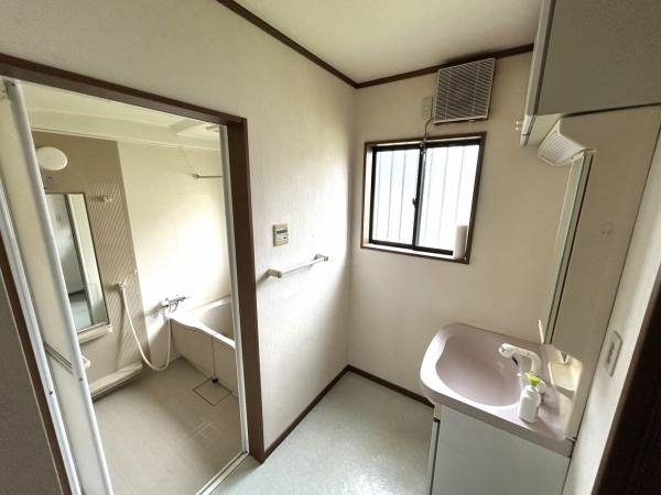駿東郡小山町用沢の中古一戸建て