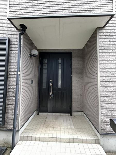 駿東郡小山町用沢の中古一戸建て
