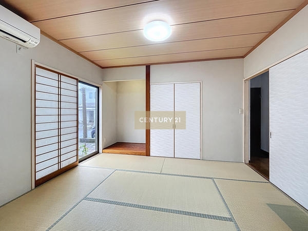 御殿場市新橋の中古一戸建て