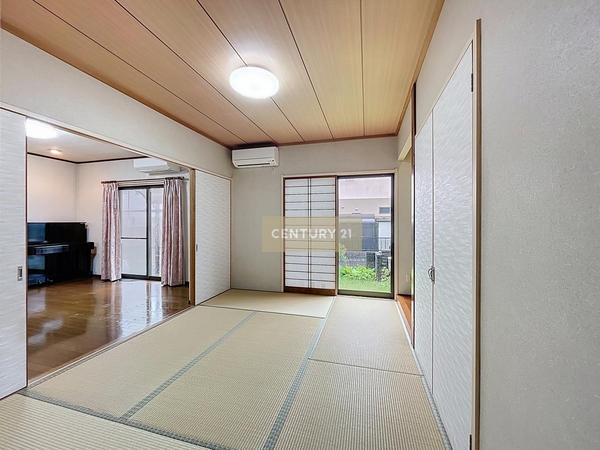 御殿場市新橋の中古一戸建て