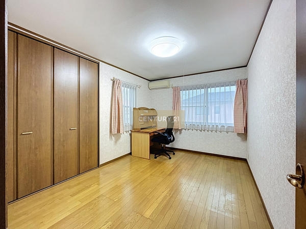 御殿場市新橋の中古一戸建て