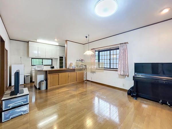 御殿場市新橋中古戸建