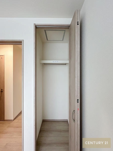 裾野市茶畑VIII新築分譲住宅全1棟　1号棟