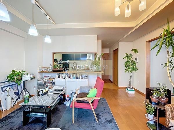 タワーコート御殿場