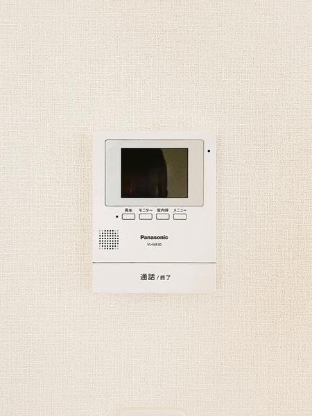 裾野市岩波第１新築分譲住宅全4棟　2号棟