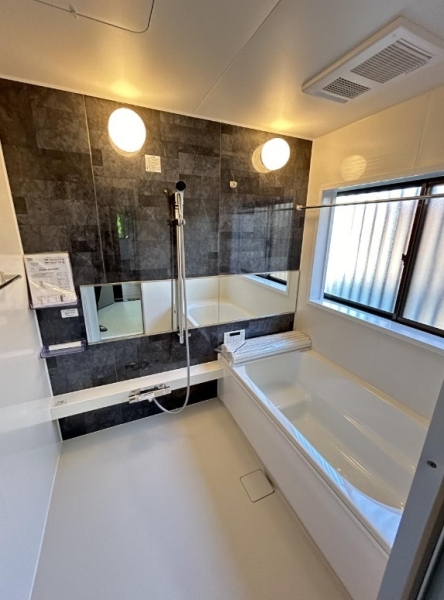 裾野市茶畑の中古一戸建て