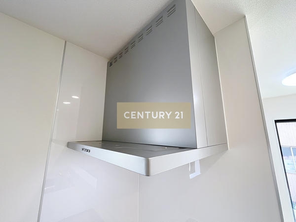 裾野市稲荷2期新築分譲住宅全1棟　1号棟
