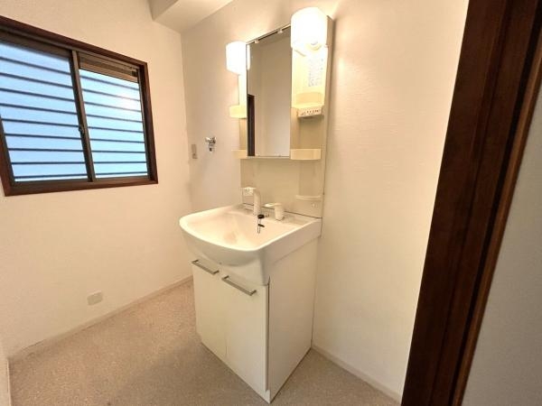 裾野市茶畑の中古一戸建て