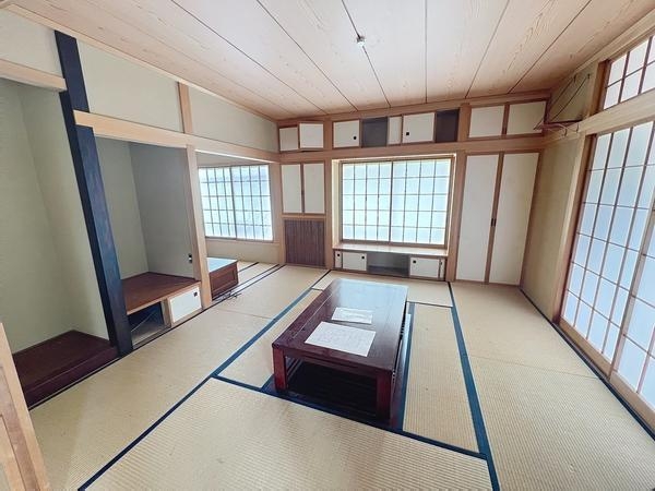 駿東郡長泉町東野の中古一戸建て