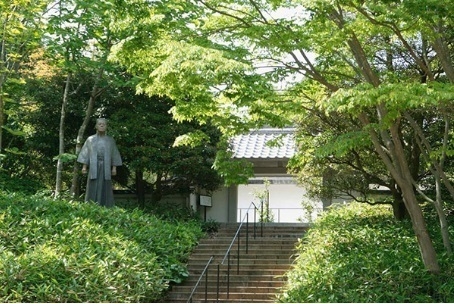 駿東郡長泉町東野の中古一戸建て(井上靖文学館)
