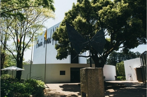 駿東郡長泉町東野の中古一戸建て(ビュフェ美術館ビュフェこども美術館)