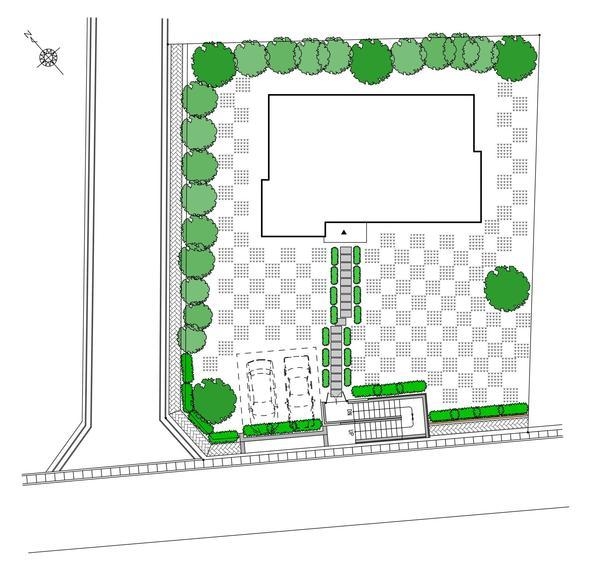 駿東郡長泉町東野の中古一戸建て