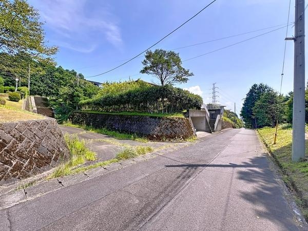 駿東郡長泉町東野の中古一戸建て