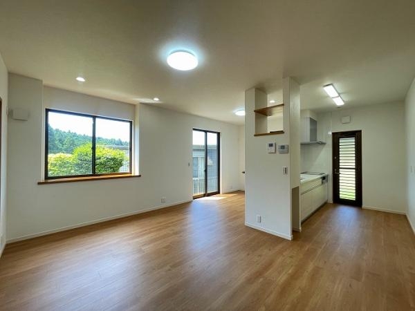 御殿場市神山平３丁目中古戸建