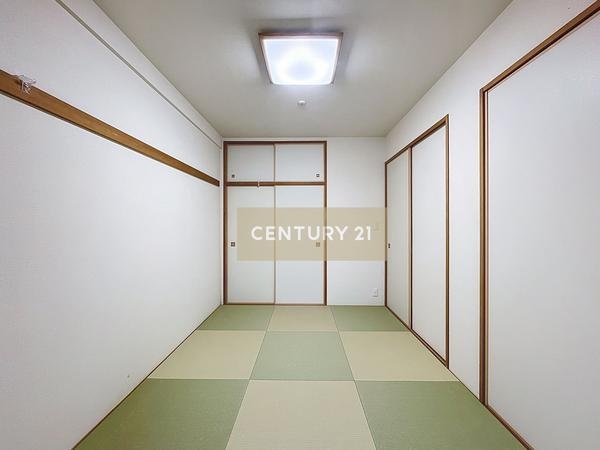 ウィスティリアコート川島田
