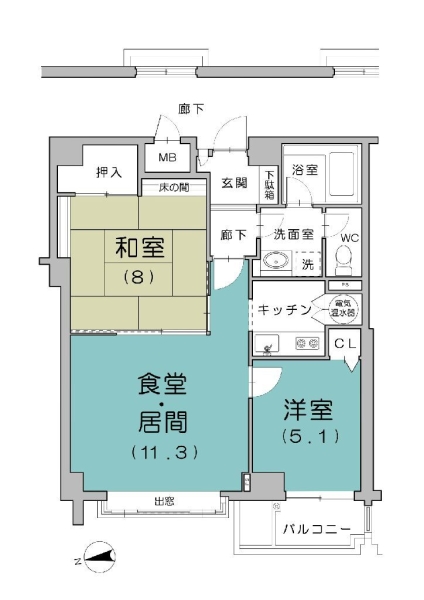 御殿場ヒルズ