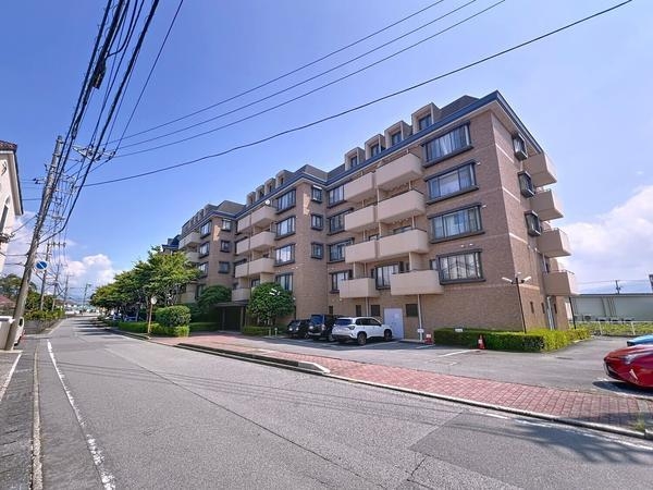 御殿場ヒルズ