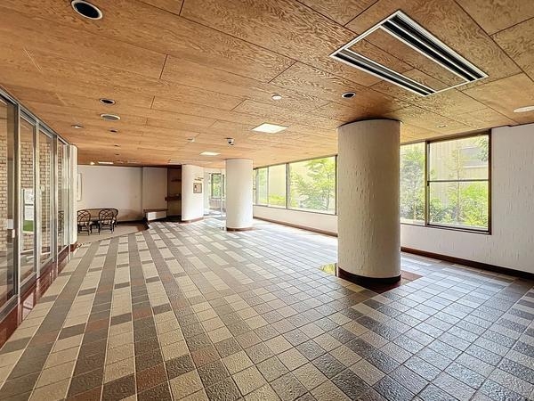 御殿場ヒルズ