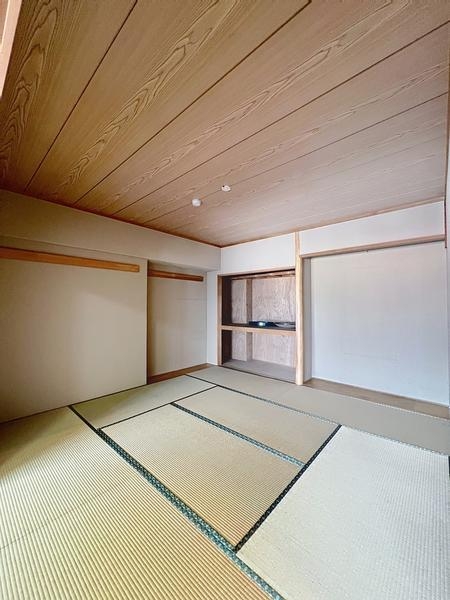 御殿場ヒルズ