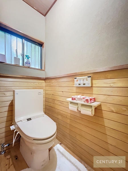 裾野市須山の中古一戸建て