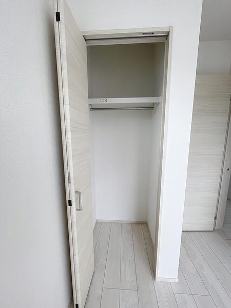 御殿場市御殿場１期新築分譲住宅全3棟　２号棟