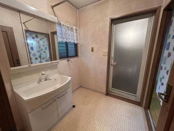 御殿場市西田中の中古一戸建て