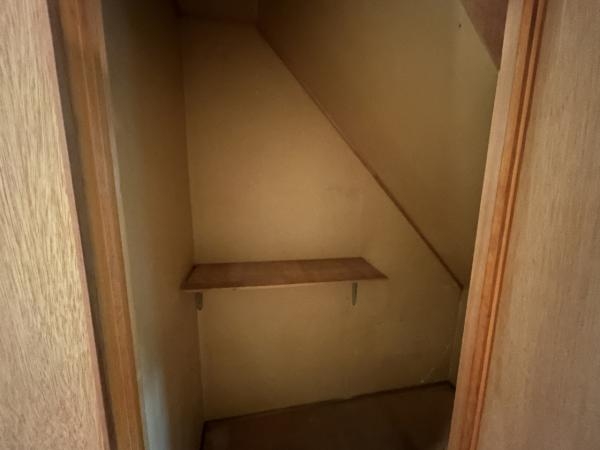 御殿場市西田中の中古一戸建て