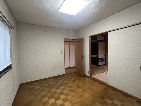 御殿場市西田中の中古一戸建て