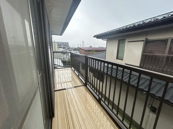 御殿場市西田中の中古一戸建て