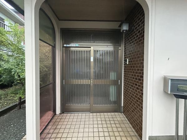 御殿場市西田中の中古一戸建て